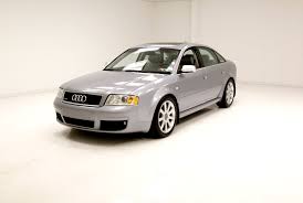 Image result for Avus Silver 2003 Audi