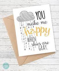 Your boyfriend will simply love it, and you could even make a matching one for yourself in the same color. 53 Joey Book Ideas Boyfriend Gifts Birthday Cards Funny Cards