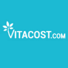 25 Off Vitacost Promo Code Coupons For November 2020 La Times