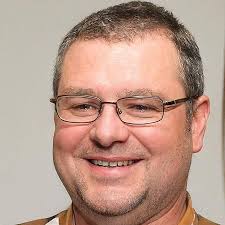 Amazon.com: Bob Stone: books, biography, latest update