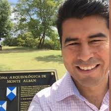 Vicerrectoria Orizaba