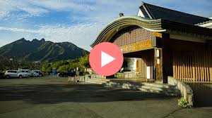 SILENT MANGA AUDITION® – The home of world's biggest Manga Award, SILENT  MANGA AUDITION Community(SMAC!) Official Website.