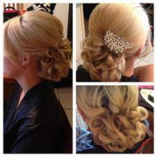 Www Harpier Com Mobile Hair Makeup Stylists Brisbane Gold Coast Upstyle Bridalhair Wed Wedding Hair And Makeup Bridal Hair And Makeup Long Hair Styles