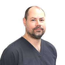 Private Health Specialists