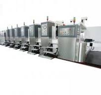 Apple Box Making Machine exporters,best Apple Box Making ...