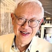 Ng Family Obituaries