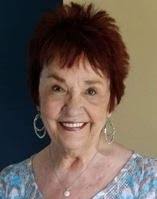 Margaret Flood Obituary