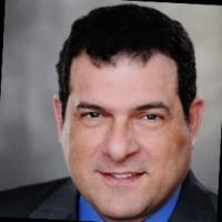 Samuel Zucker Email & Phone Number