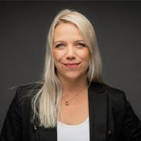 1500+ "Debi" profiles