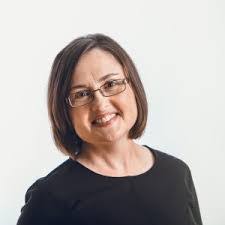 Bernice Hillier's Instagram, Twitter & Facebook