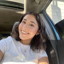 amistoso de Preselección