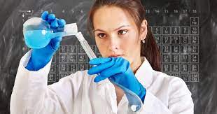 2.every pupil may have a seat assigned to him. Preventing Treating Lab Accidents Laboratory First Aid