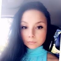 Dana Close Email & Phone Number