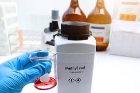 Methyl Red