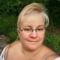 20+ "Kim Flagg" profiles