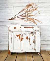 chippy white multi functional dry sink