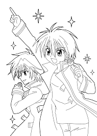 Kilari Characters Anime Coloring Pages For Kids Printable Free Coloring Pages For Kids Chibi Coloring Pages Coloring Pages