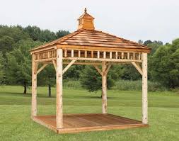 Image result for gazebo design