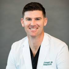 Dr. David Mark Trask M.D., Dermatologist in Medford, OR, 97504