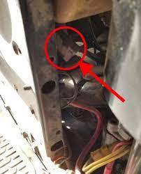 If your riding mower will not start and will not even make a click sound when attempting to get the engine started, then the most common issue lies in a if you notice it is blown then purchase a new one and install it. 20 Amp Fuse Keeps Blowing After A Few Minutes Of Usage Tractor Forum