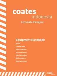 The data for this tracking evidence reads that the connection to this host has an assigned geographic location in indonesia. Coates Equipment Handbook Pdf Pump Corporate Social Responsibility