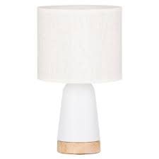Maybe you would like to learn more about one of these? Touch Lamps Touch Activated Lighting The Range