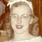 Watrous Family Obituaries