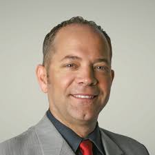 Kevin Cosper's Instagram, Twitter & Facebook