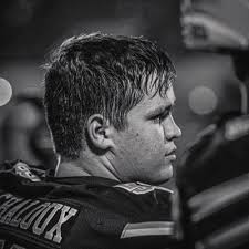 CJ Chaloux (@cj_chaloux)