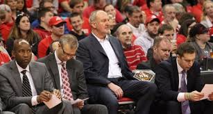 Find trainers in your area. Potential Replacements For Jeff Boals On Ohio State S Coaching Staff