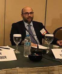 Είναι καλό οι γονείς να γνωρίζουν τα στάδια ανάπτυξης όρασης σε ένα παιδί, ώστε εάν υποπτεύονται ότι το παιδί δεν βλέπει σωστά ή έχει. Naytilia H Meiwsh Ths Taxythtas Swzei To Periballon Newmoney