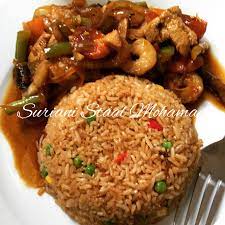 Mungkin dia s conjoined untuk glamor itu. Nasi Goreng Paprik Fried Rice Paprik Makanan Nasi Goreng Nasi