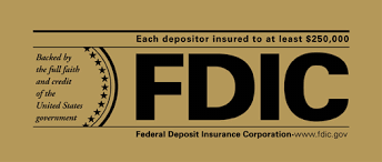 It is possible to qualify for more than. What Is Fdic Insurance The Simple Dollar