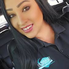 Tampa Newkirks Left to right Nancy Newkirk, Shirley Newkirk Wiggins, Sally  Newkirk, Janet Newkirk Shelburne. Christmas Eve at Aunt Jane's