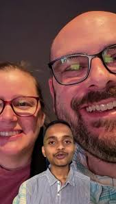 Ben Waxman (@benwaxman80)