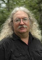 Steve Hargadon: Wednesday Early