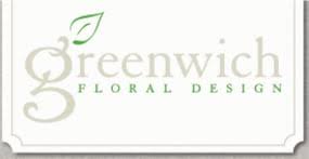 Greenwich floral designs made my vision for my wedding a reality. Greenwich Floral Thousand Oaks Ca Florist
