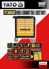 Your trust is our main concern so these ratings for southern acids industries sdn. Vorel Tool Cabinet Southern State Sdn Bhd Facebook