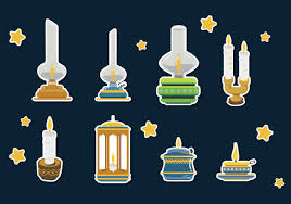 Elegant selamat hari raya idul firtri vector eps svg. Free Pelita Vector Free Vector Download 401073 Cannypic