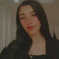 8 "Audrey Ibarra" profiles