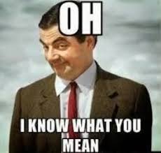 Funny Facebook Comment Images Pictures Free Downloads In 2020 Funny Pictures Tumblr Comment Images Funny Pictures For Facebook