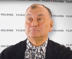 Gıda Dedektifi hesap sahibi Musa Özsoy, iftira dolu bir başka Ülker  davasından daha beraat ettiğini duyurdu. Murat Ülker'in suç duyurusuyla  açılan kamu davasından beraat eden Musa Özsoy'un avukatlık masrafları ise  Murat Ülker'in