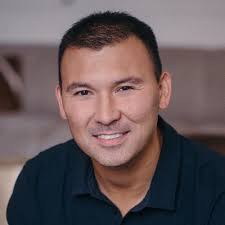 Jason Brown (@AroLucha_CEO)