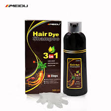 New arrivals hair color 101 hair color quiz matching hair color and nails hair color protection. China Professional Natural Hair Care Products Private Label Manufacturers Thailand Hotsales Ginseng Herbal Hair Dye Shampoo Buy Hair Dye Shampoo Herbal Hair Dye Shampoo Ginseng Hair Dye Shampoo Product On Alibaba Com