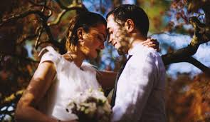 The point is to get to know your partner on a deep level all over again. 3 Questions To Ask Your Future Life Partner The Good Men Project