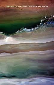 In the park by australian poet gwen harwood. The Best 100 Poems Of Gwen Harwood Review