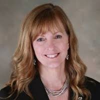 Aaron Haug Email & Phone Number