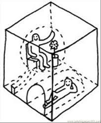 Learn about famous firsts in october with these free october printables. Skyscraper Colouring Pages Page 2 Coloring Library