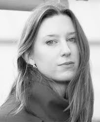 The Carter Center Awards Eight U.S. Journalists Rosalynn Carter Fellowships  for Mental Health Journalism