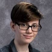 10+ "Cameron Mullen" profiles